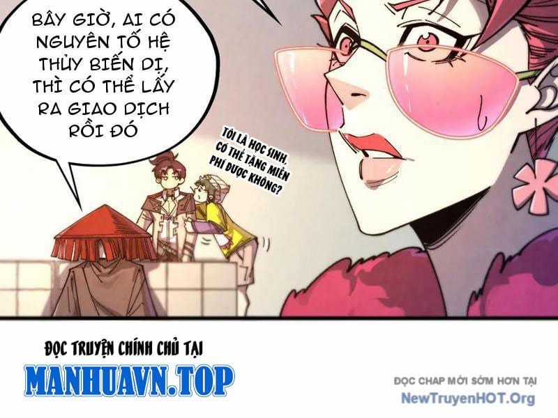 Vạn Cổ Chí Tôn - Chapter 430 - Trang 80