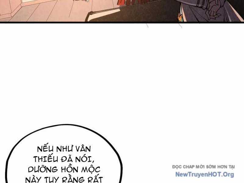 Vạn Cổ Chí Tôn - Chapter 430 - Trang 9