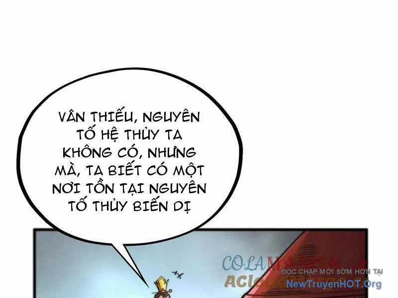 Vạn Cổ Chí Tôn - Chapter 430 - Trang 81