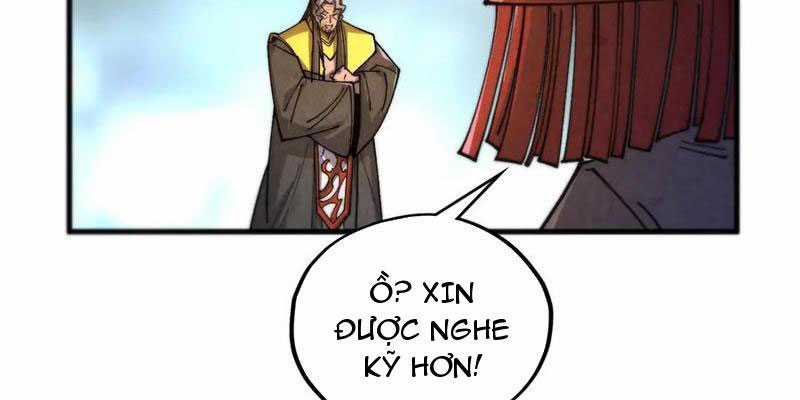 Vạn Cổ Chí Tôn - Chapter 430 - Trang 82