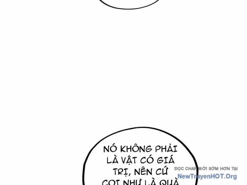 Vạn Cổ Chí Tôn - Chapter 430 - Trang 83