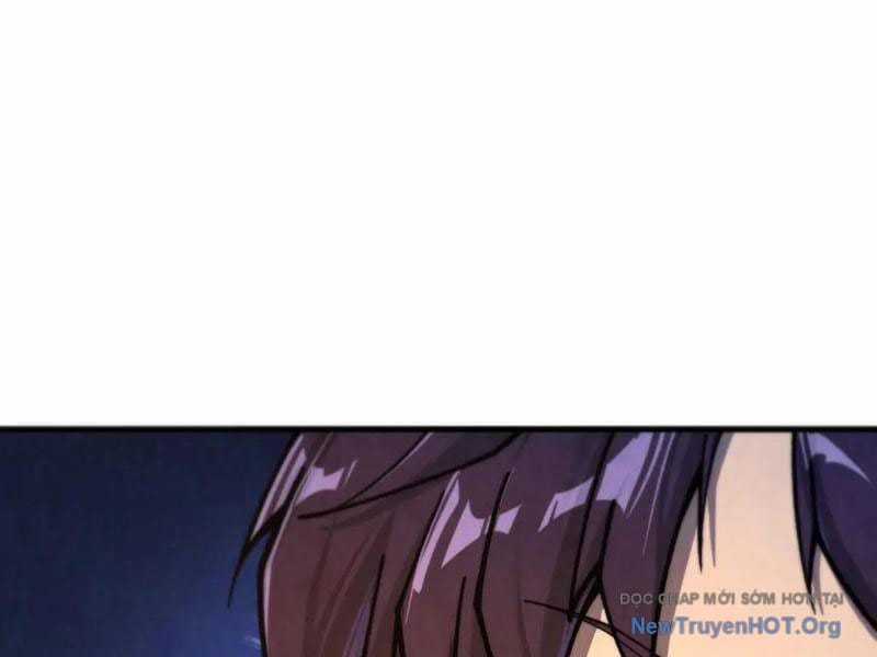 Vạn Cổ Chí Tôn - Chapter 430 - Trang 85