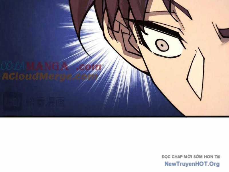 Vạn Cổ Chí Tôn - Chapter 430 - Trang 86