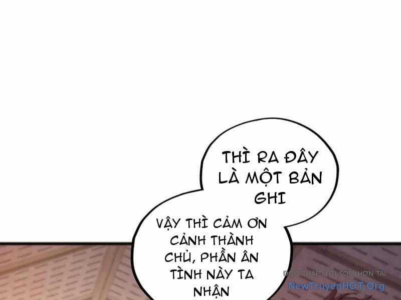 Vạn Cổ Chí Tôn - Chapter 430 - Trang 87