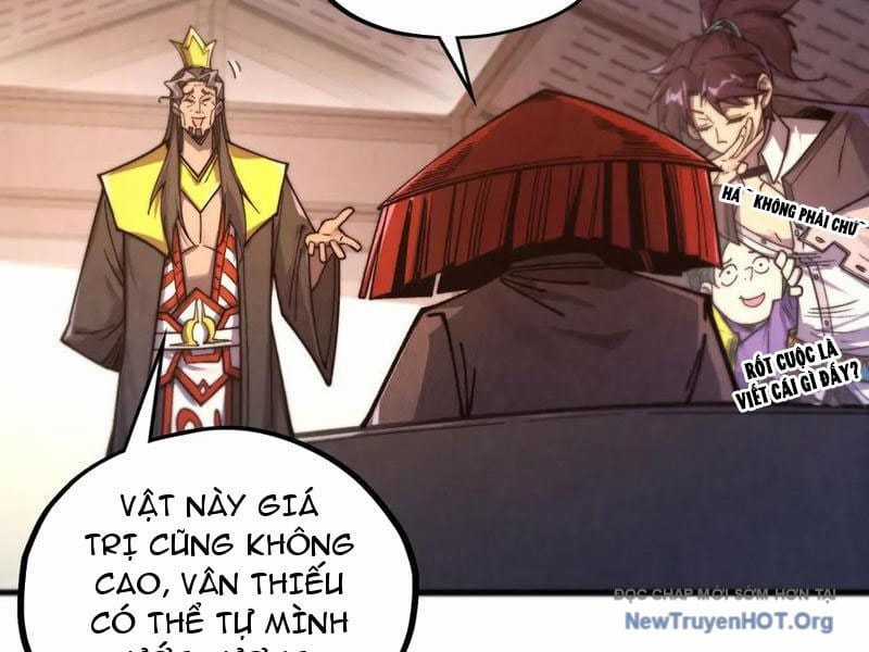 Vạn Cổ Chí Tôn - Chapter 430 - Trang 88