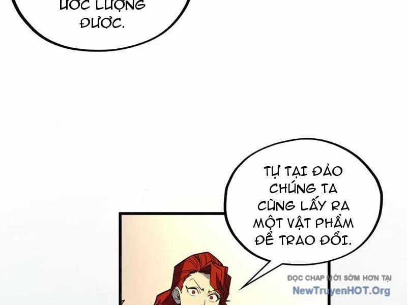 Vạn Cổ Chí Tôn - Chapter 430 - Trang 89