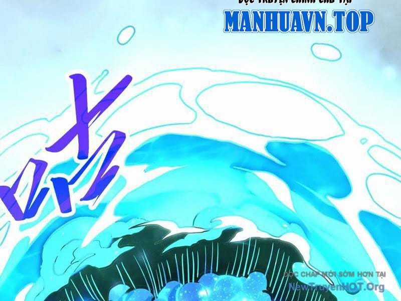 Vạn Cổ Chí Tôn - Chapter 430 - Trang 91
