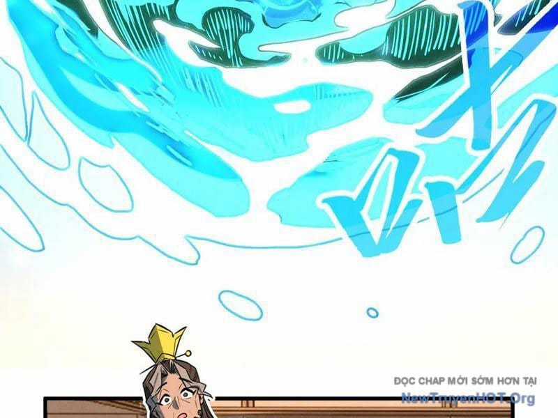 Vạn Cổ Chí Tôn - Chapter 430 - Trang 93