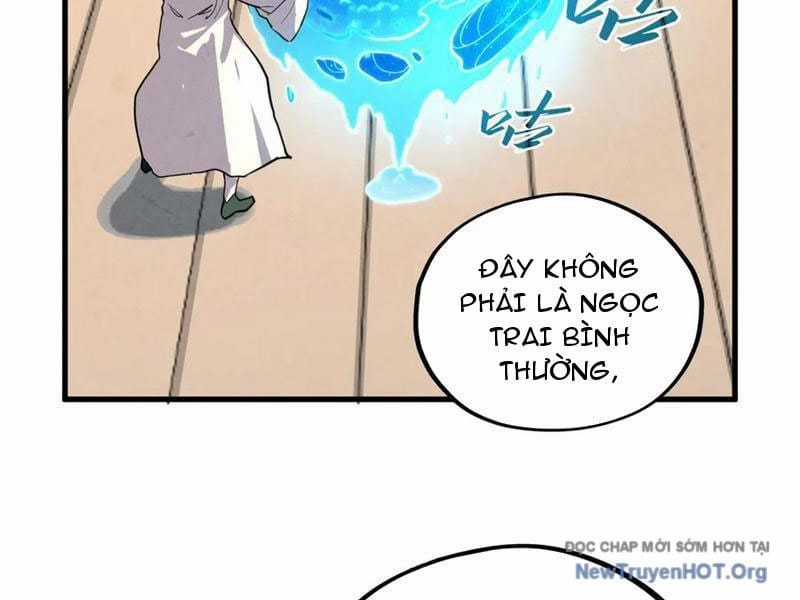 Vạn Cổ Chí Tôn - Chapter 430 - Trang 96