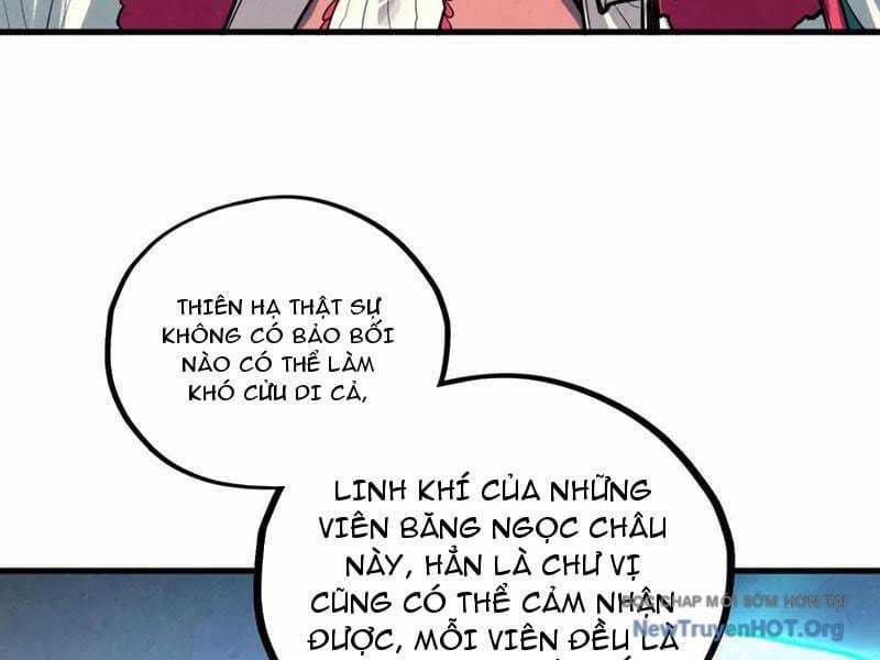 Vạn Cổ Chí Tôn - Chapter 430 - Trang 99