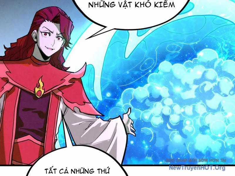 Vạn Cổ Chí Tôn - Chapter 430 - Trang 100