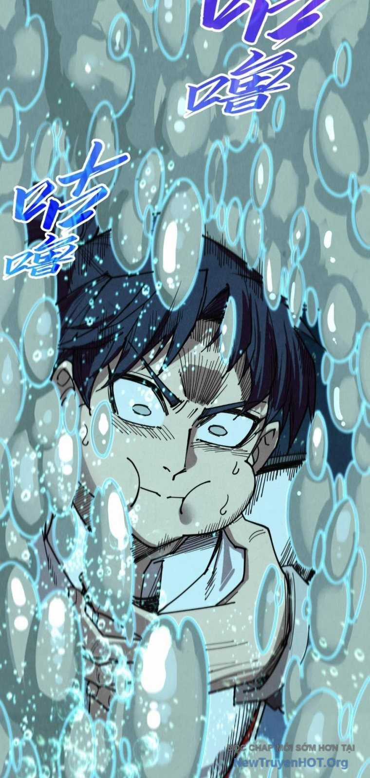 Vạn Cổ Chí Tôn - Chapter 435 - Trang 14