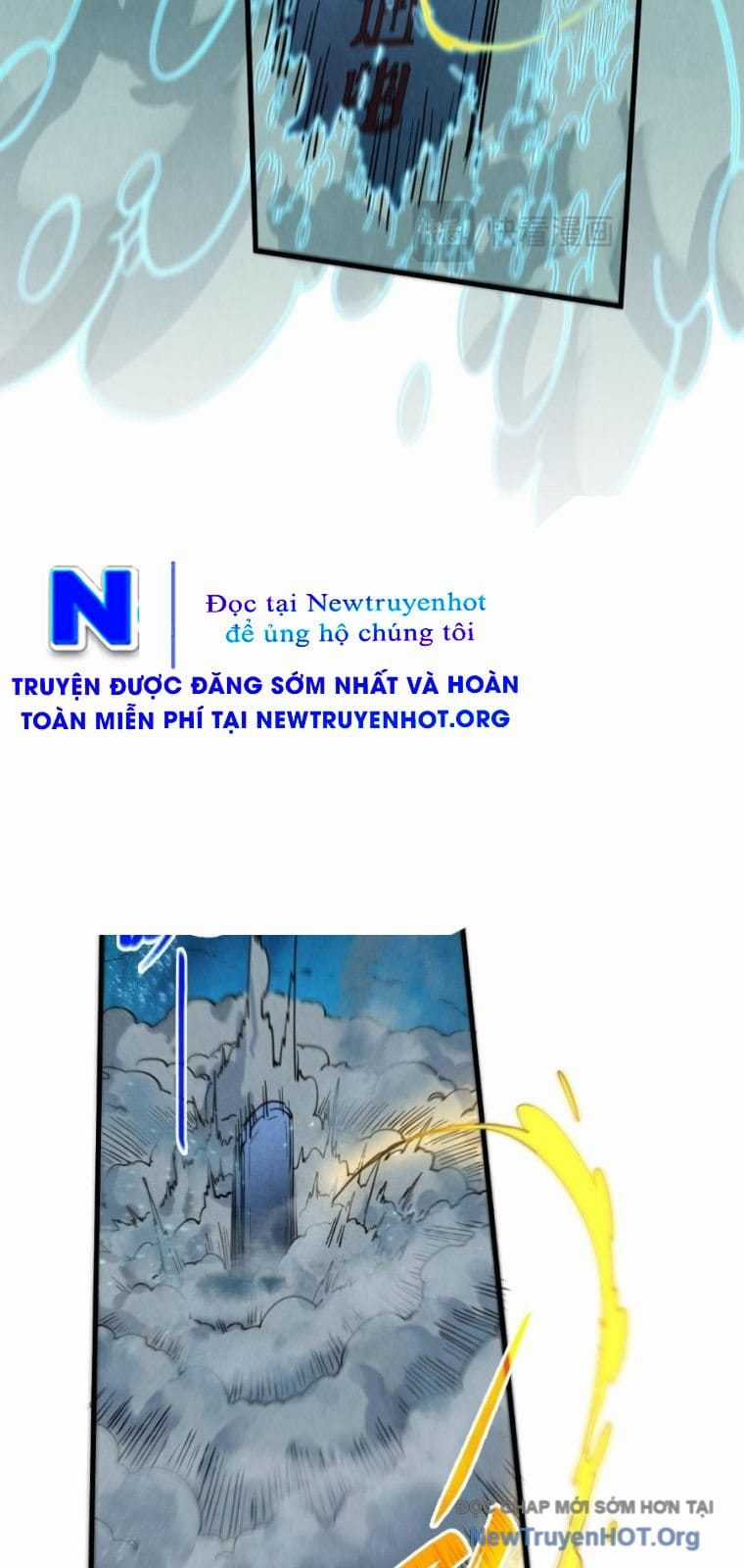 Vạn Cổ Chí Tôn - Chapter 435 - Trang 17