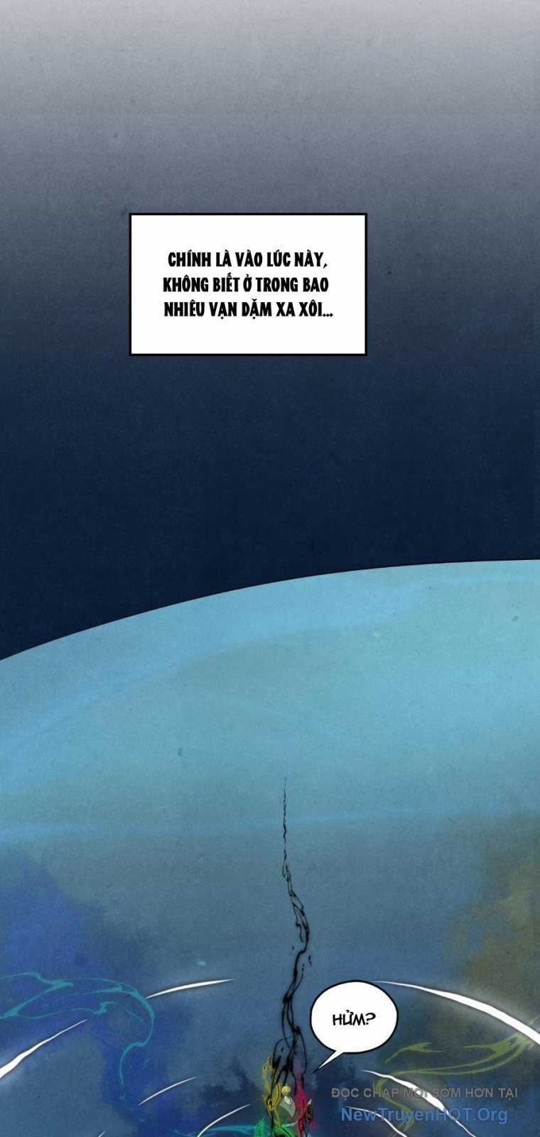 Vạn Cổ Chí Tôn - Chapter 435 - Trang 19