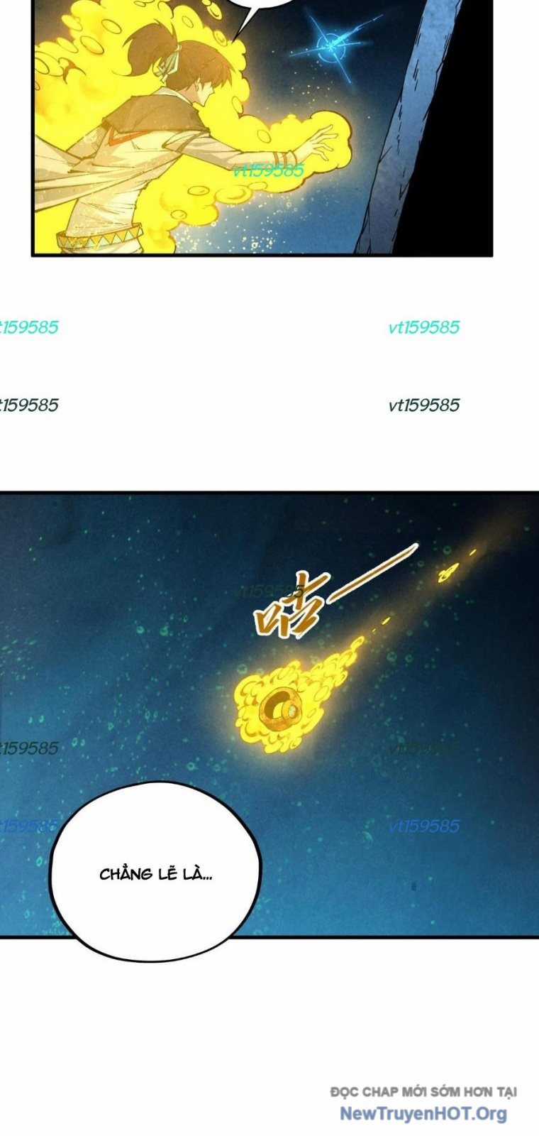 Vạn Cổ Chí Tôn - Chapter 435 - Trang 4