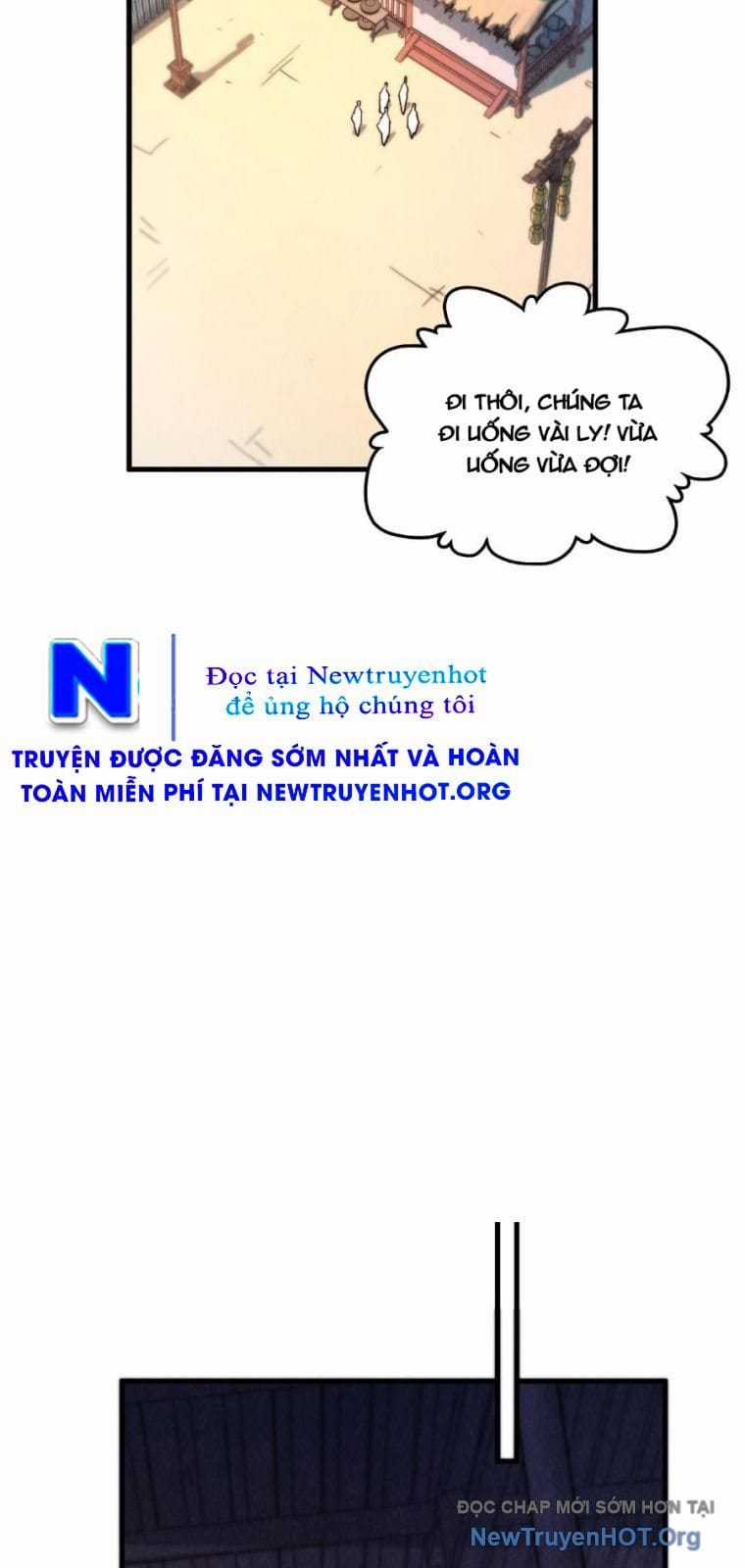 Vạn Cổ Chí Tôn - Chapter 435 - Trang 56