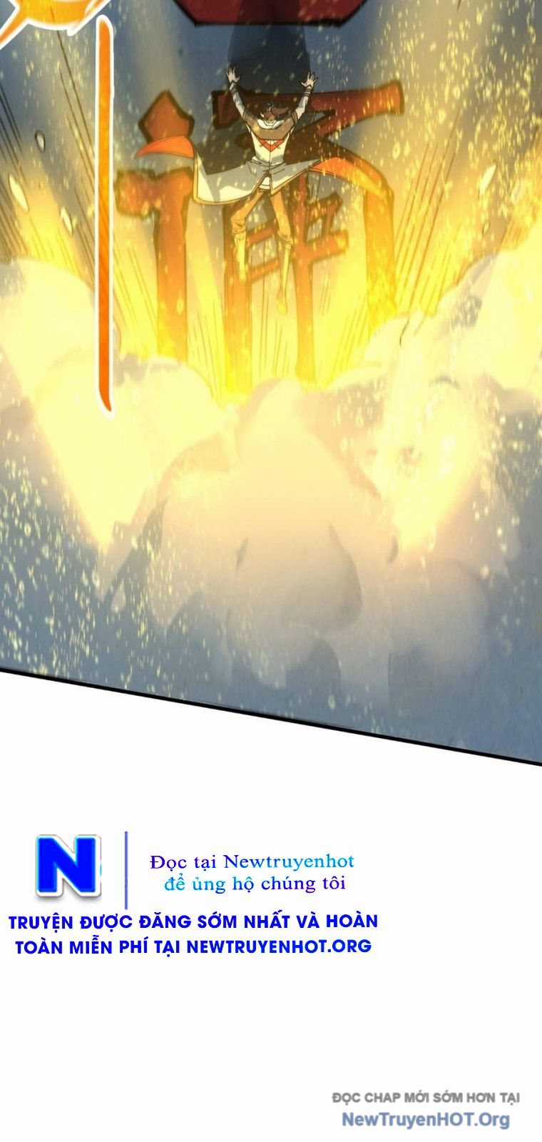 Vạn Cổ Chí Tôn - Chapter 435 - Trang 10