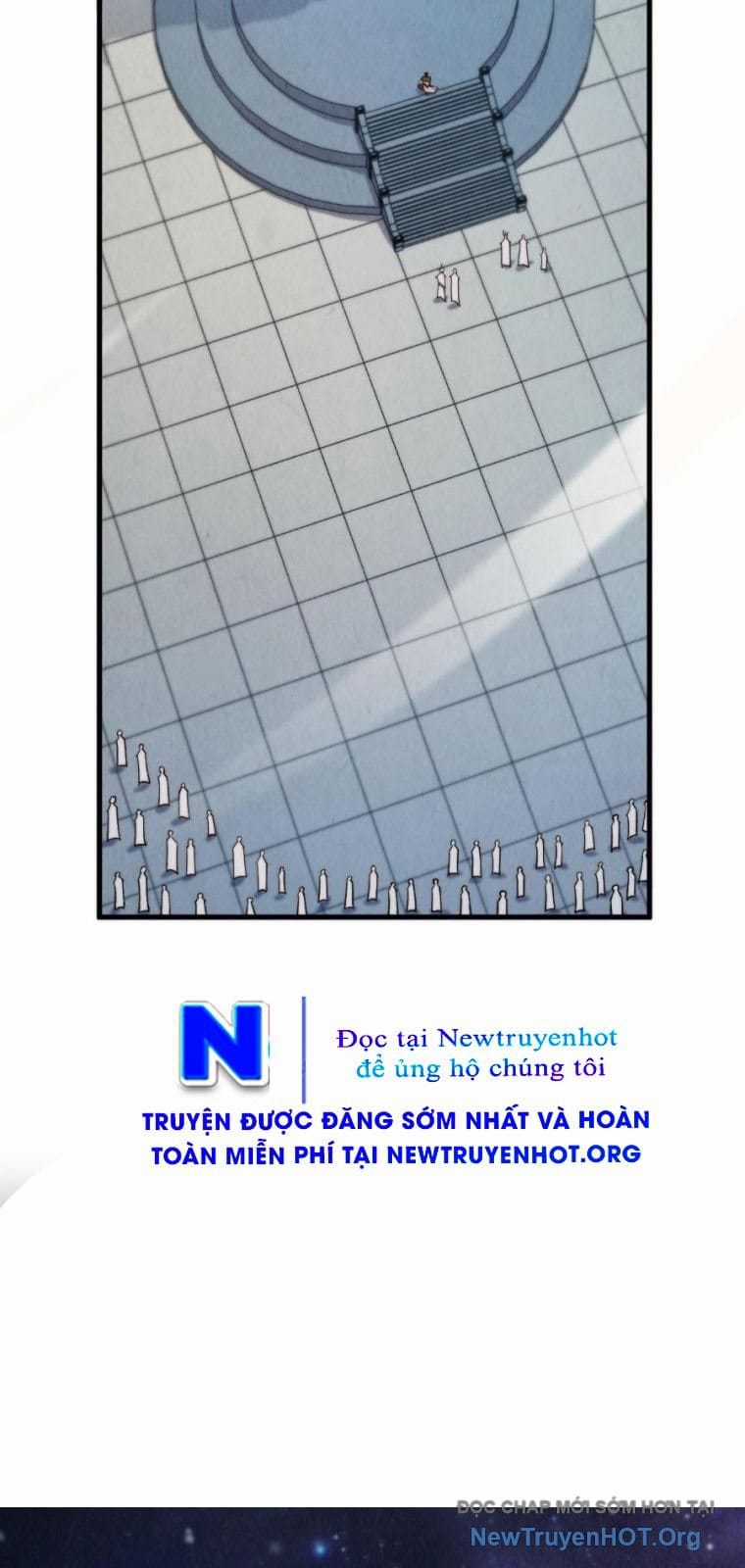 Vạn Cổ Chí Tôn - Chapter 436 - Trang 15