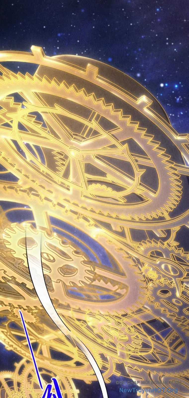 Vạn Cổ Chí Tôn - Chapter 436 - Trang 16