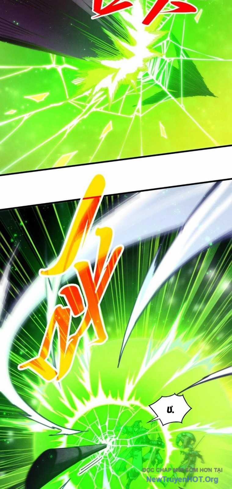 Vạn Cổ Chí Tôn - Chapter 436 - Trang 24