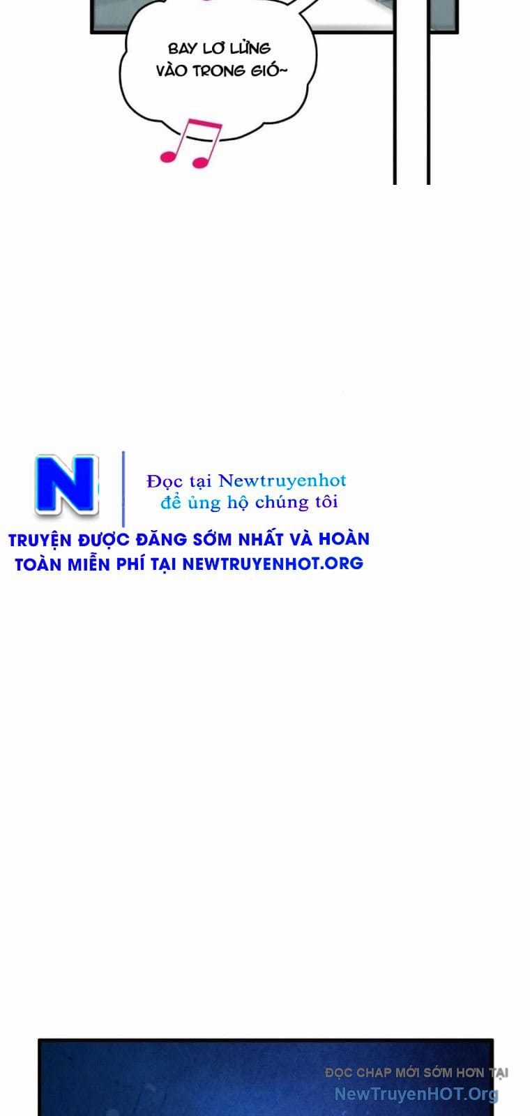 Vạn Cổ Chí Tôn - Chapter 436 - Trang 57