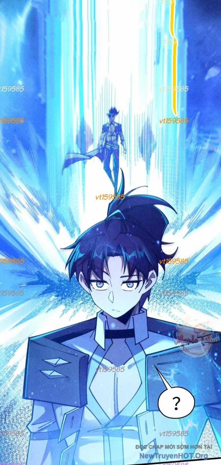 Vạn Cổ Chí Tôn - Chapter 436 - Trang 60