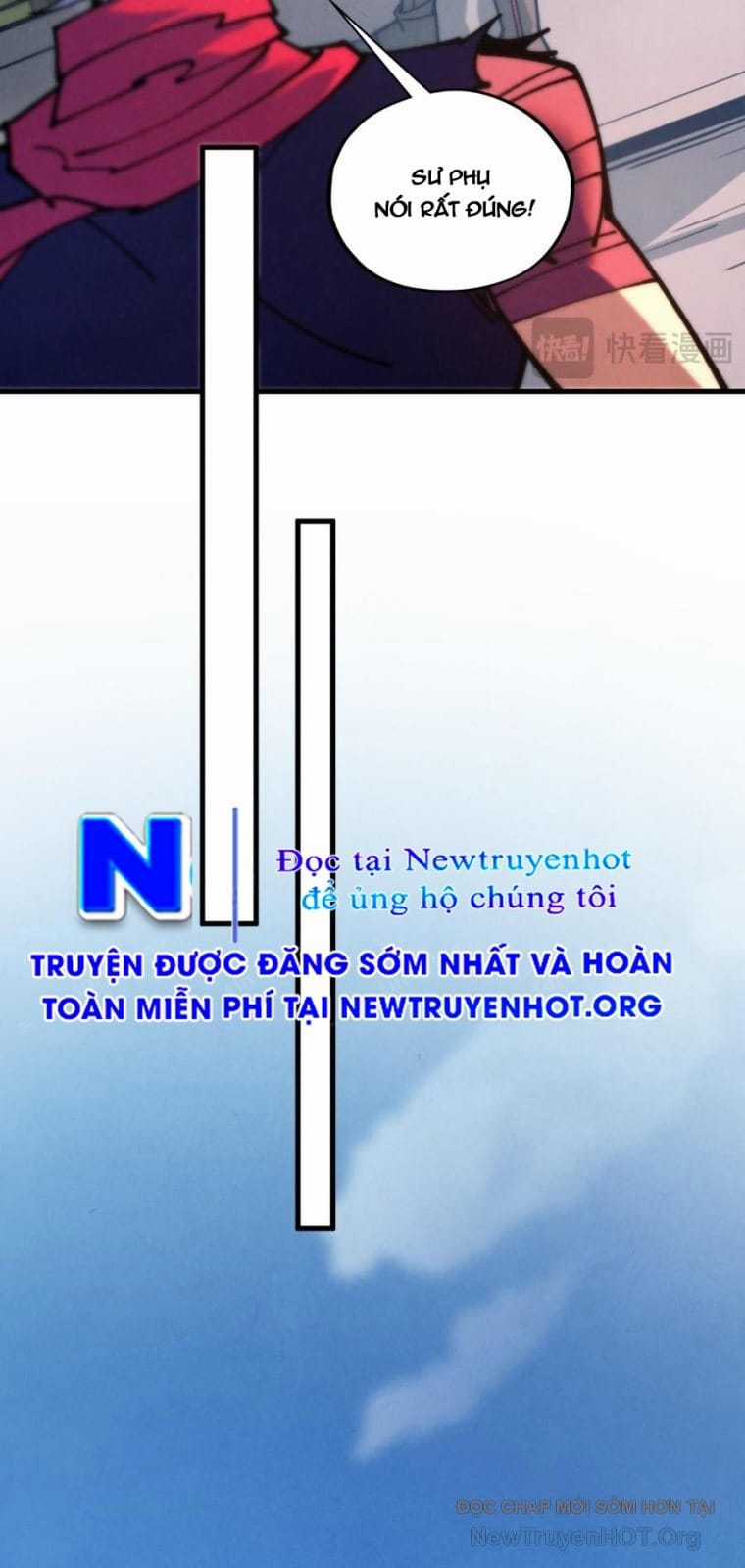 Vạn Cổ Chí Tôn - Chapter 437 - Trang 52