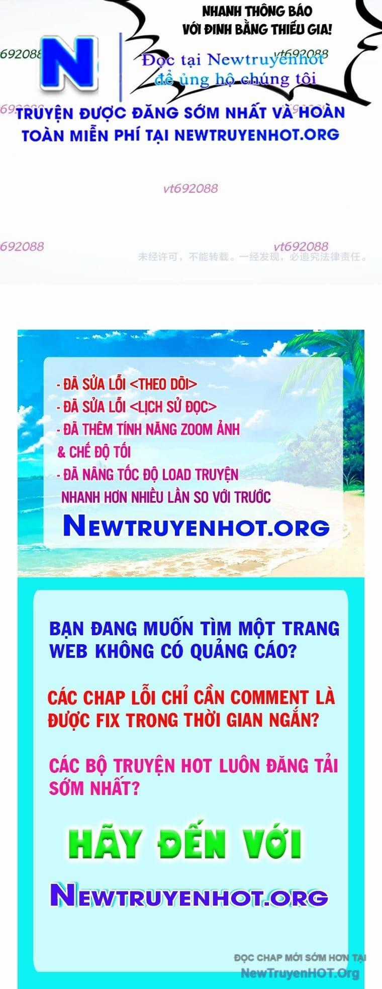 Vạn Cổ Chí Tôn - Chapter 437 - Trang 62
