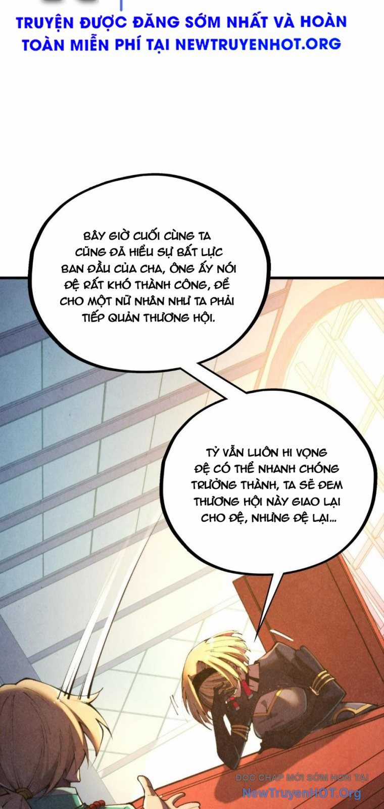 Vạn Cổ Chí Tôn - Chapter 438 - Trang 17