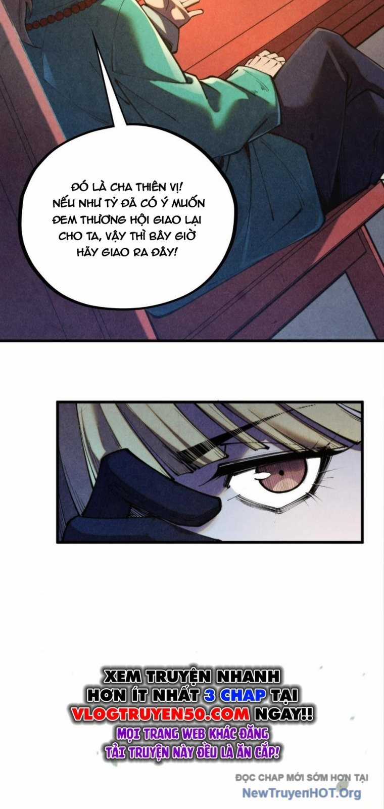 Vạn Cổ Chí Tôn - Chapter 438 - Trang 18