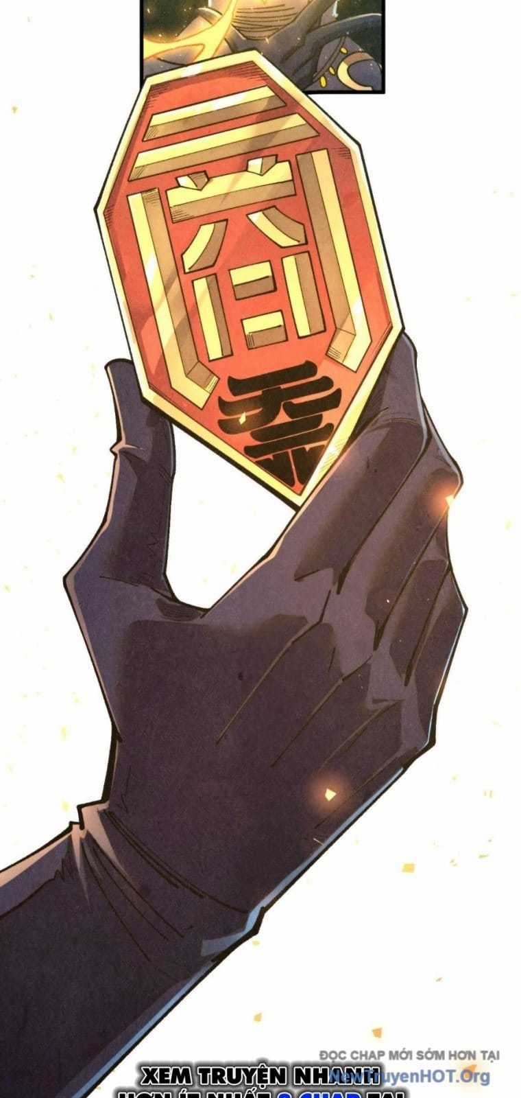 Vạn Cổ Chí Tôn - Chapter 438 - Trang 23