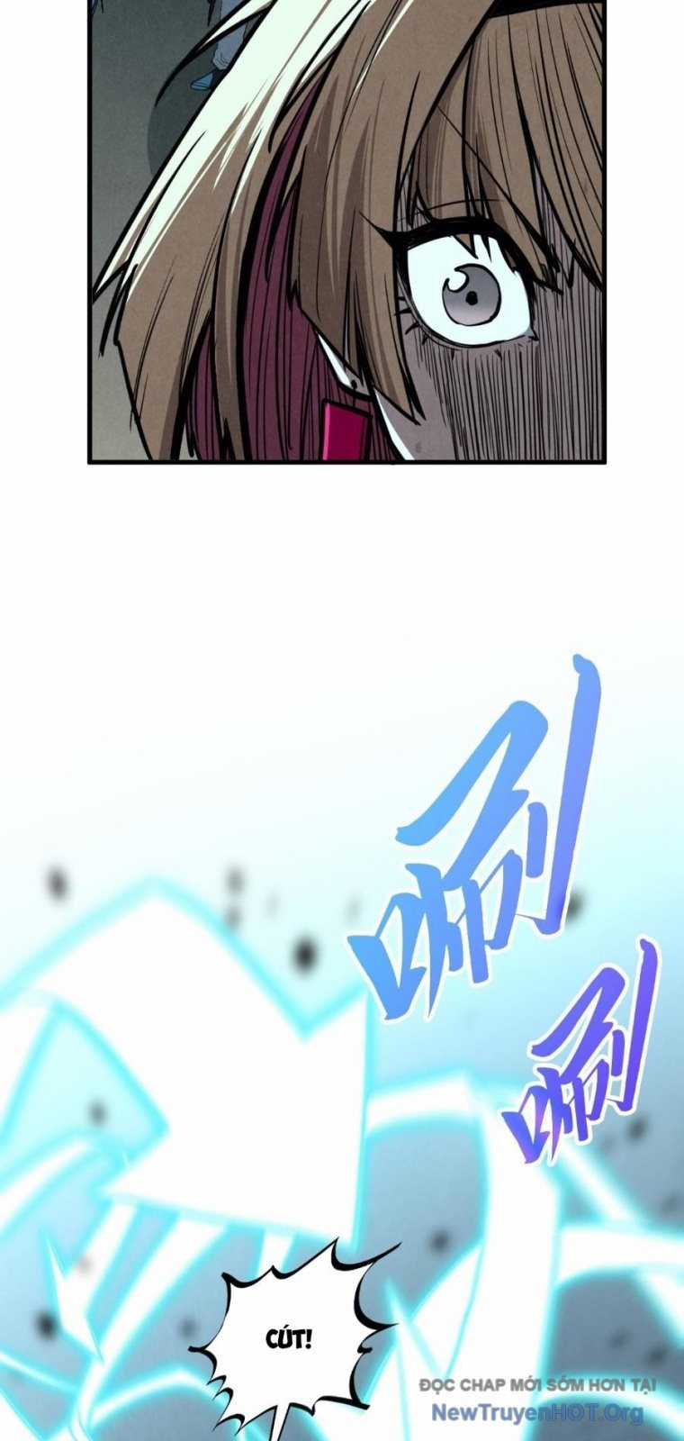 Vạn Cổ Chí Tôn - Chapter 438 - Trang 27