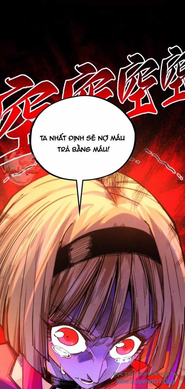 Vạn Cổ Chí Tôn - Chapter 438 - Trang 46