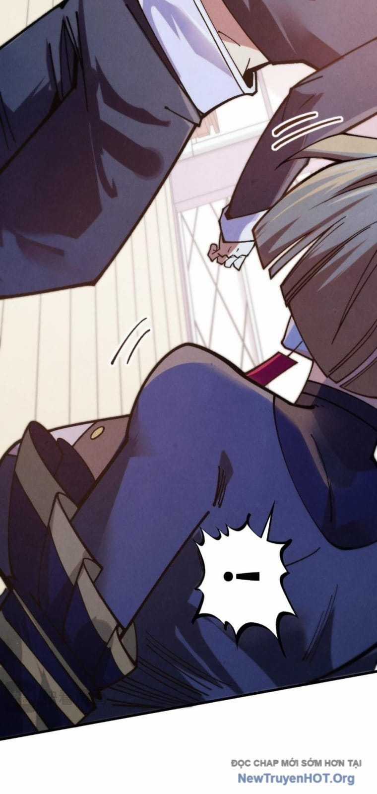 Vạn Cổ Chí Tôn - Chapter 438 - Trang 53