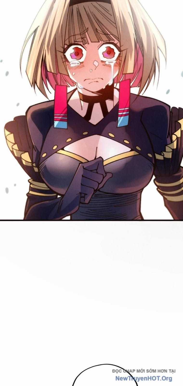 Vạn Cổ Chí Tôn - Chapter 438 - Trang 55