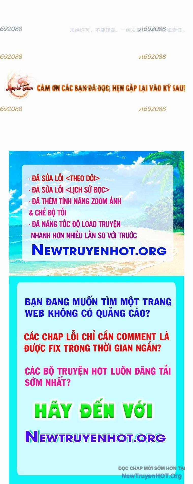 Vạn Cổ Chí Tôn - Chapter 438 - Trang 69