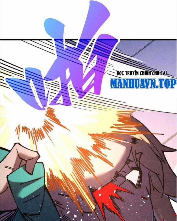 Vạn Cổ Chí Tôn - Chapter 439 - Trang 2