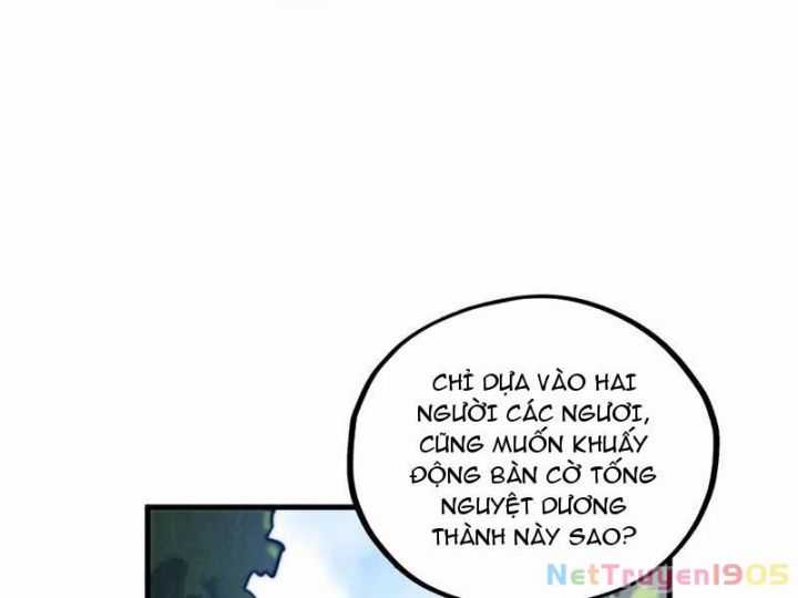 Vạn Cổ Chí Tôn - Chapter 439 - Trang 102