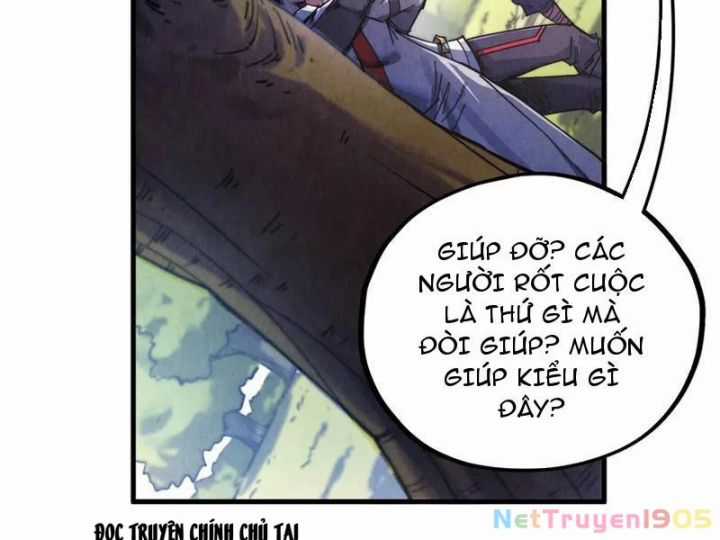 Vạn Cổ Chí Tôn - Chapter 439 - Trang 104