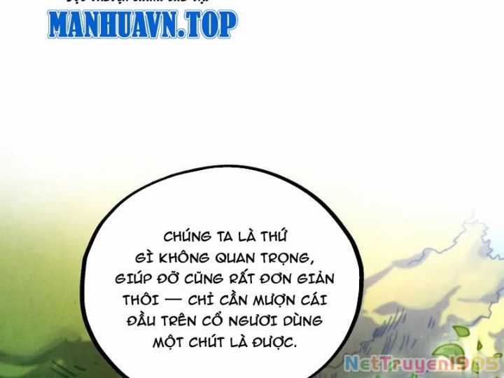 Vạn Cổ Chí Tôn - Chapter 439 - Trang 105