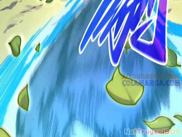 Vạn Cổ Chí Tôn - Chapter 439 - Trang 107