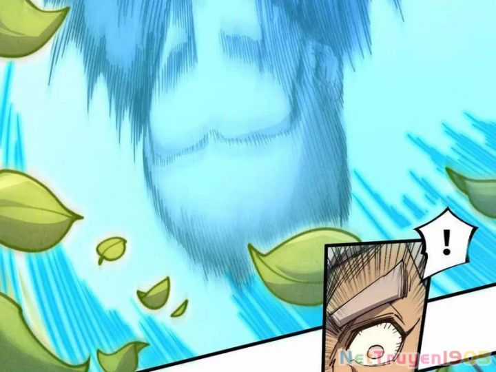 Vạn Cổ Chí Tôn - Chapter 439 - Trang 108