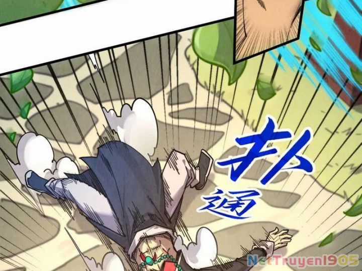 Vạn Cổ Chí Tôn - Chapter 439 - Trang 109