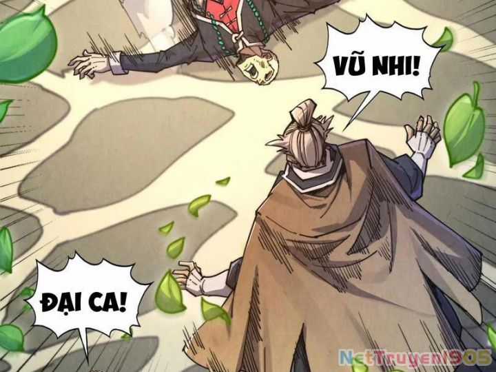 Vạn Cổ Chí Tôn - Chapter 439 - Trang 110
