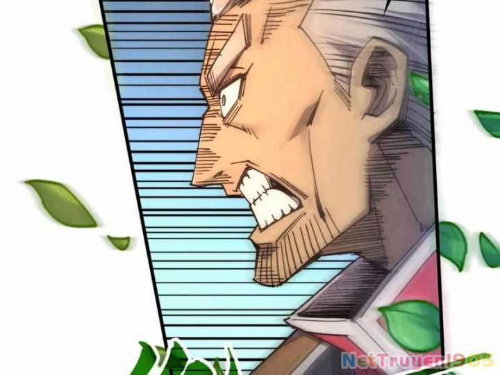 Vạn Cổ Chí Tôn - Chapter 439 - Trang 112