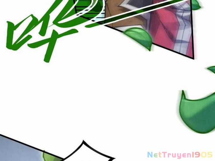 Vạn Cổ Chí Tôn - Chapter 439 - Trang 113