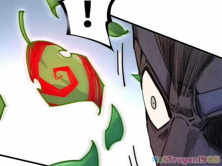 Vạn Cổ Chí Tôn - Chapter 439 - Trang 114