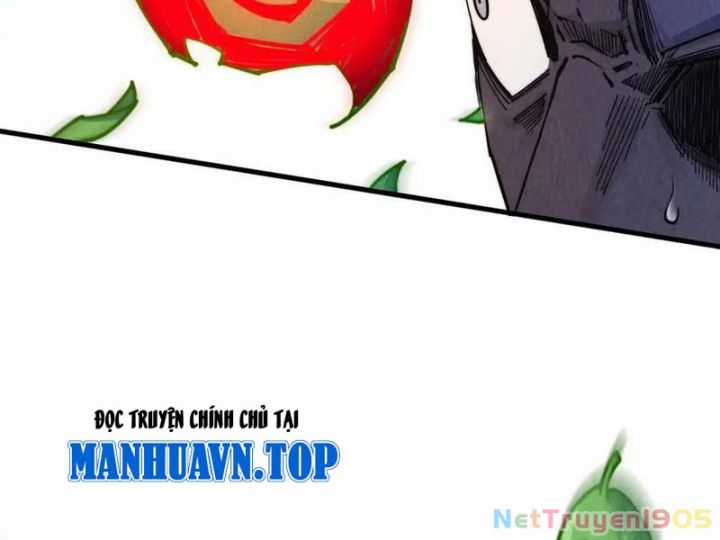 Vạn Cổ Chí Tôn - Chapter 439 - Trang 116