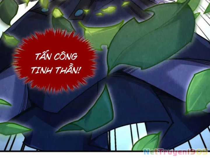 Vạn Cổ Chí Tôn - Chapter 439 - Trang 119