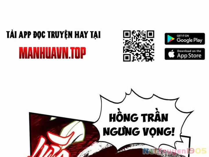 Vạn Cổ Chí Tôn - Chapter 439 - Trang 120